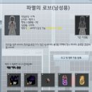 TOP기획 이미지