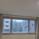 다청림시티 이미지