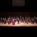 런던첼로오케스트라 내한공연 이미지