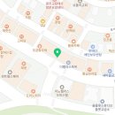 지에스25 원주황금점 이미지