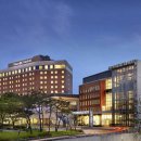 더케이호텔앤리조트(주) 더케이호텔서울 이미지