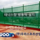 다산고등학교 이미지