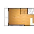 메종공인중개사사무소 이미지