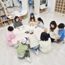 2026년 05월 09일 토요일 소흘도서관 책읽어주기 이미지