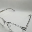 베도베네안경원 진접점 이미지