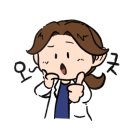 우리교정치과기공소 이미지