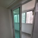 은행마을아주아파트 이미지