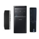 삼성컴퓨터 이미지