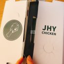 반포대로21길 27 (1) 이미지