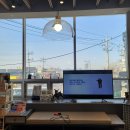 서부산동물메디컬센터 | [ 엄궁동 ] 서부산동물메디컬센터