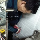 구립미림어린이집 이미지