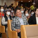 그곳에가고싶다 이미지