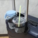 퍼플샵 쇼핑하우