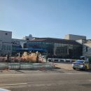 제일영상의학과의원 이미지