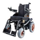 지선의료기 이미지