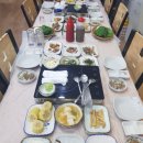 하모마을 이미지