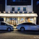 미니크테이블 이미지