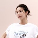 프로젝트 멍 네이버블로그