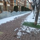 (주)현성환경 | 고봉밥 일상