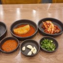도일시장 이미지