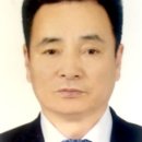 랜드부동산중개 이미지