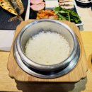 송도쌈밥 이미지