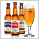 벤디토카페 | [술이야기] 스페인 맥주 종류, 국내 판매 스페인맥주, 에스텔라 담 이네딧 맥주, 마오우5스타 맥주