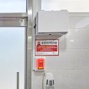 꽃향기어린이공원 이미지