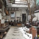 북촌생활사박물관 이미지