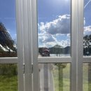 (주)네모드림 이미지