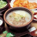 서울설렁탕 이미지