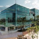 모현도서관 이미지