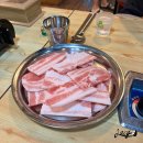 서초LA | 서초구 LA 부대찌개: 진정한 부대찌개의 맛을 찾아서