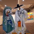 생활속미술이야기 이미지