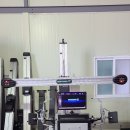 타이어테크(자동차 정비) 이미지