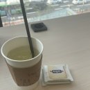 더에이치호가 | 에이치플레이스 둔촌올림픽파크포레온점 태리 디자이너님 후기! 가르마펌하고 얼굴도 더 작아져보이는...