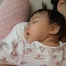 미래연합소아청소년과의원 이미지