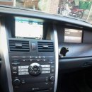 도봉-도봉-서울도봉-2224 이미지