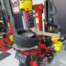 타이어프로 전주대점 이미지