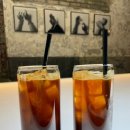 맥시멈골프존아카데미