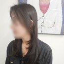 평택 소사벌 빠르고 자연스러운 허쉬컷 C컬펌 아뜰리에제이