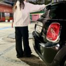 등촌주유소 이미지