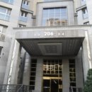 위시티4로 이미지