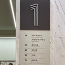 스테이인호텔(Stay-inn Hotel) | 추천 창녕 부곡온천 가족탕 키즈 스테이호텔인부곡 Kids Stay Hotel 아이와 함께 온천수로 호캉스 즐기다
