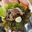[강원 횡성 맛집] 횡성 한우맛집 소잡는날 본점, 한우능이불고기 후기