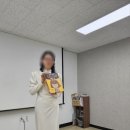 꿈마을도서관 네이버블로그