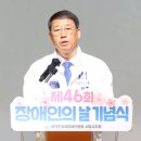 박춘호