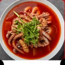 인생아구찜북구점
