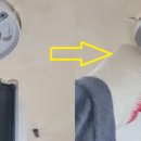 월곶프라자 이미지