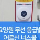 벨시스 이미지